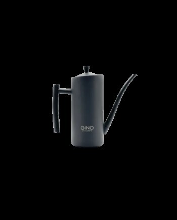 Gino   Acampo Oil Drizzler 700