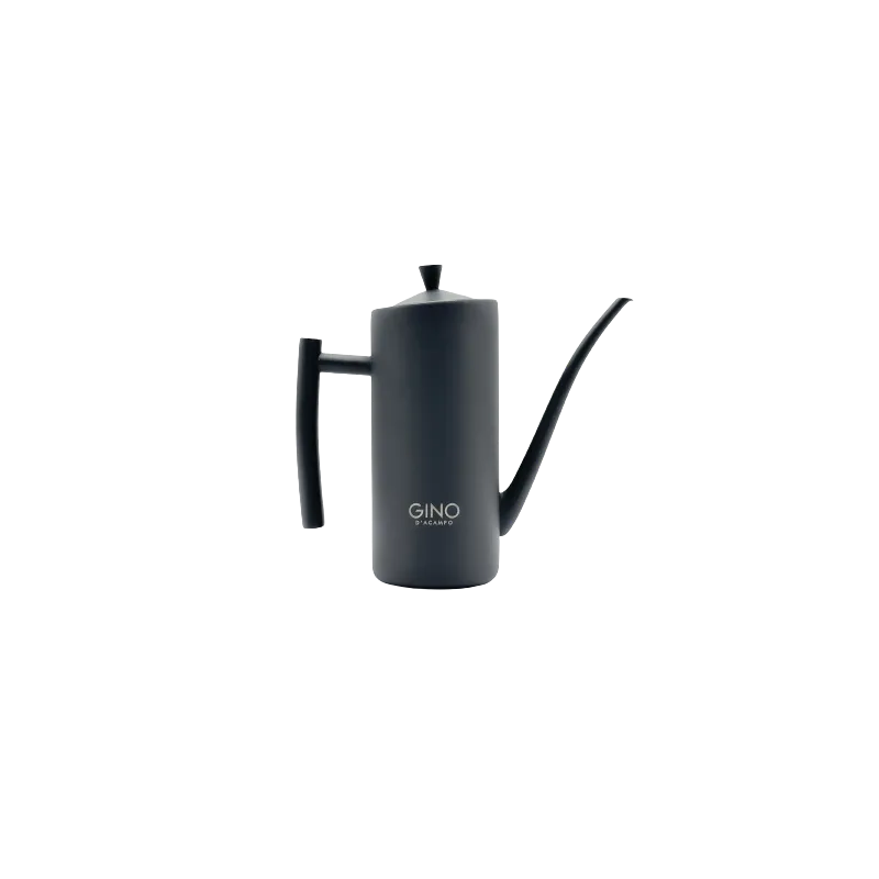 Gino   Acampo Oil Drizzler 700