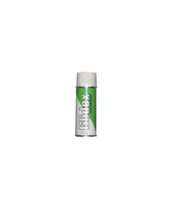 Glidemiddel   Spraydåse 400 Ml 1900 01 15