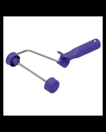 Go Minirulleskaft Kort 10cm