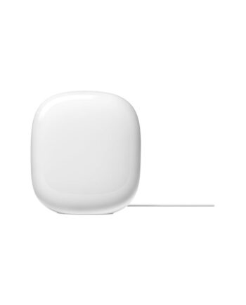 Google Nest Wifi Pro    Stk  Routere
