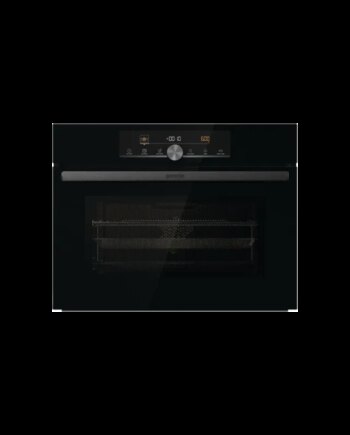 Gorenje Bcm4547a10bg Kombiovn