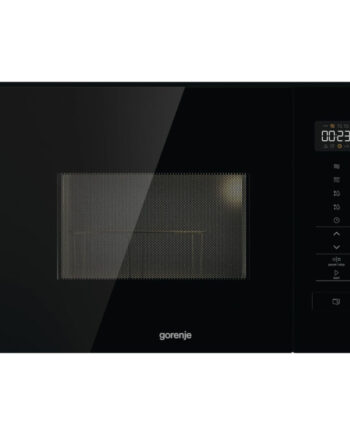 Gorenje Bm201sg3bg Mikroovn Til Indbygning