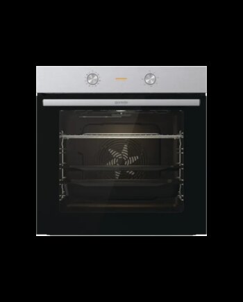 Gorenje Bo6717e03x Ovn Til Indbygning