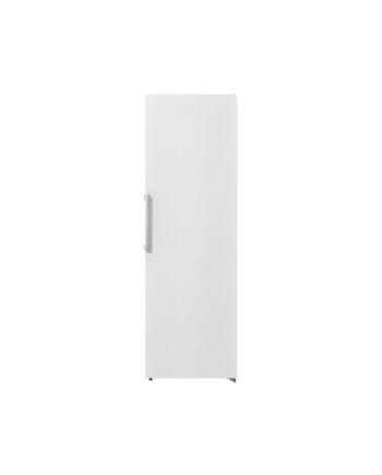 Gorenje Fn619eew5 Fritstående Fryseskab