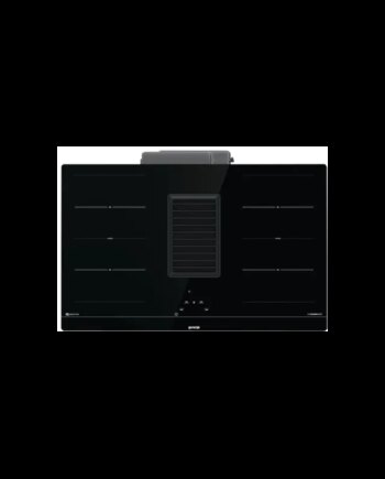 Gorenje Het949bsc Kogeplade Med Indbygget Emhætte