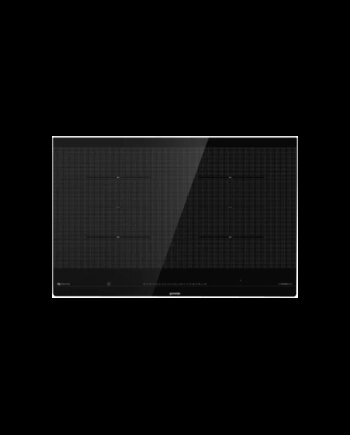 Gorenje Is846bg Induktionskogeplade