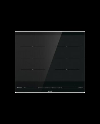 Gorenje Is646bg Induktionskogeplade