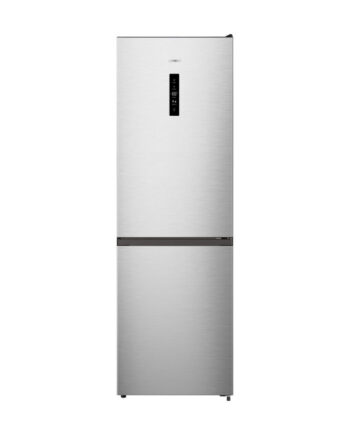 Gorenje N619ea   Fritstående Kølefryseskab