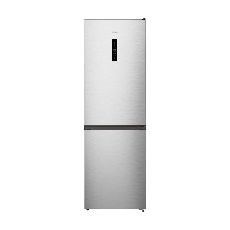 Gorenje N619ea Fritstående Kølefryseskab