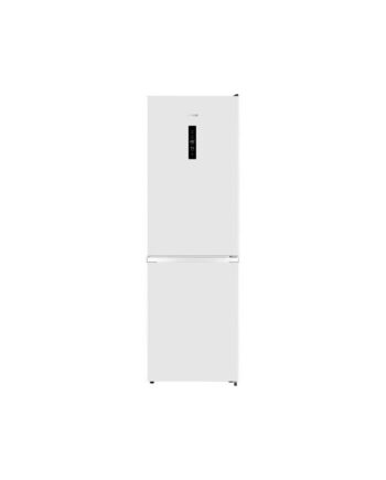 Gorenje N619eaw4 Fritstående Kølefryseskab