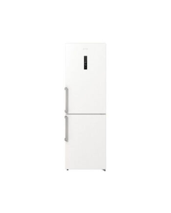 Gorenje Nrk619ca2w5 Fritstående Kølefryseskab
