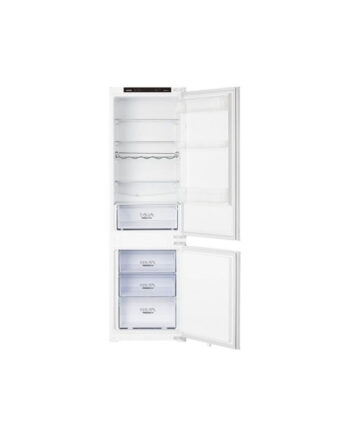 Gorenje Nrki418ep1 Integreret Kølefryseskab