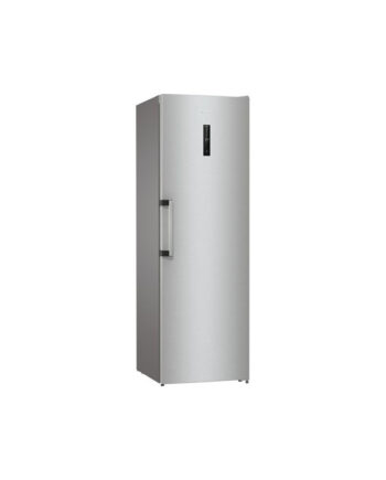 Gorenje R619da   Fritstående Køleskab