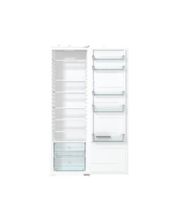 Gorenje Ri418ee0 Integreret Køleskab