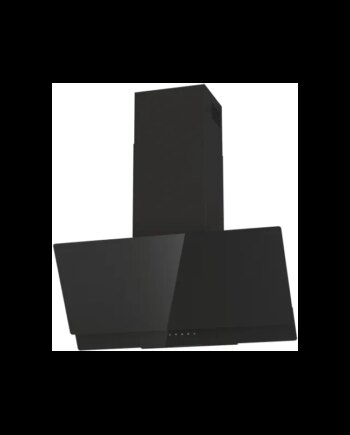 Gorenje W9tb Skråtstillet Emhætte