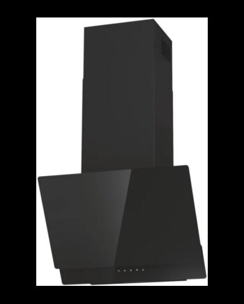 Gorenje W6tb Skråtstillet Emhætte