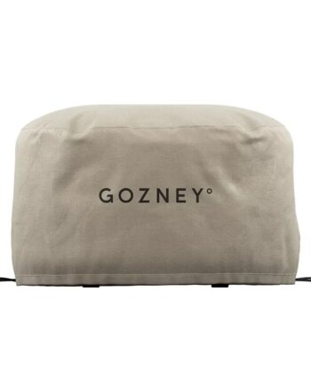 Gozney Arc   Betræk