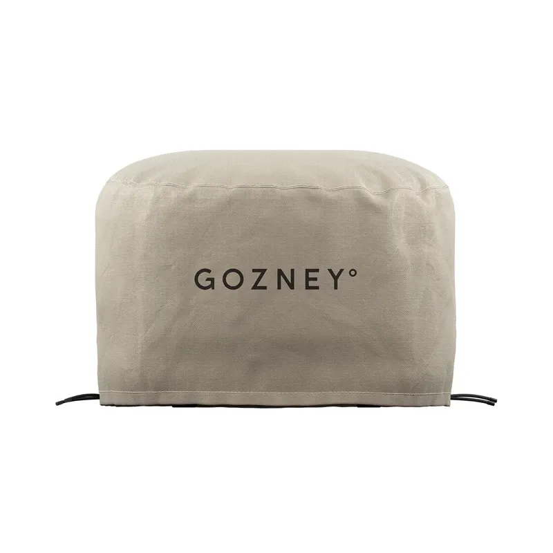 Gozney Arc Betræk