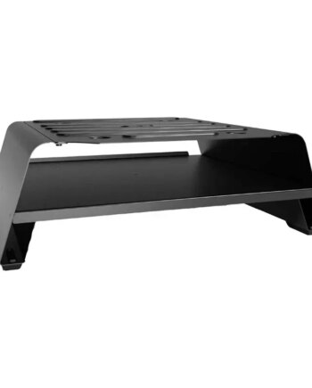 Gozney Arc Bordstand