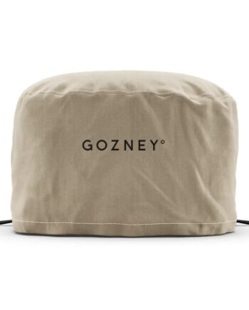Gozney Arc Lite Betræk