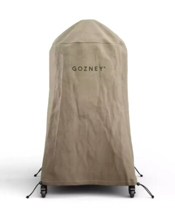 Gozney Dome Betræk Langt