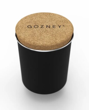 Gozney Dome Damp Injector