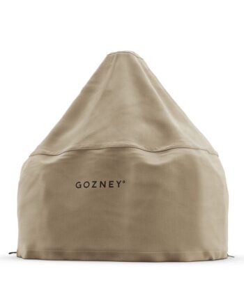 Gozney Dome Gen     Betræk