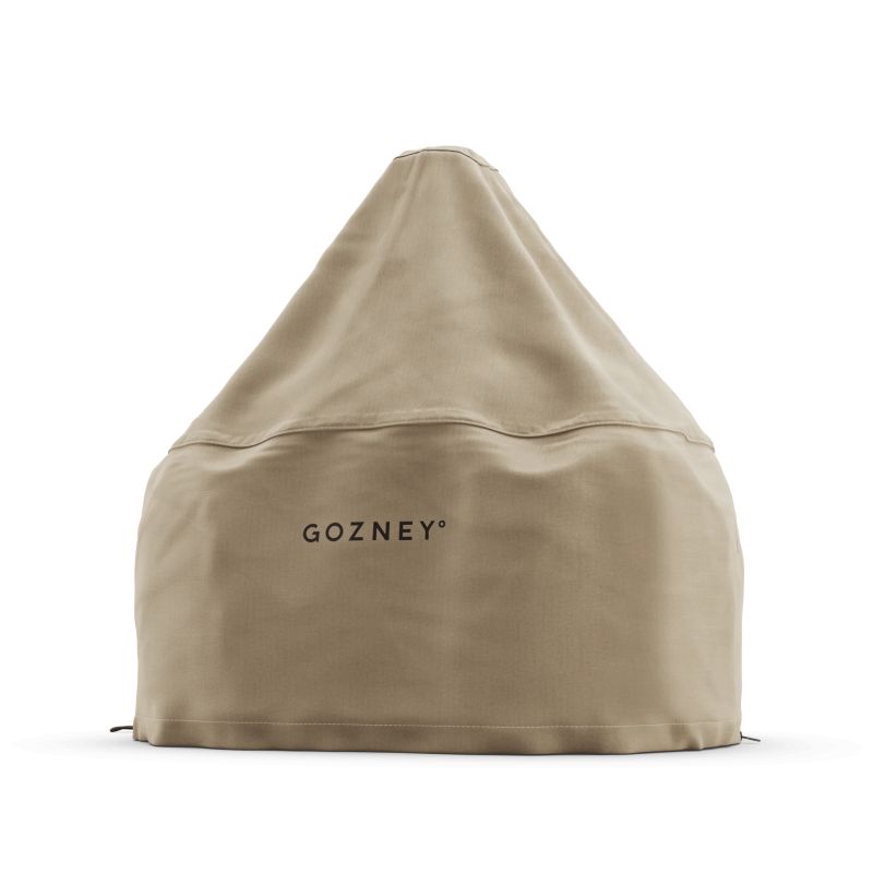 Gozney Dome Gen     Betræk