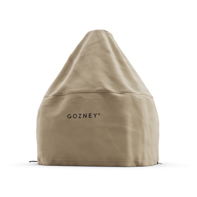 Gozney Dome Gen   Betræk