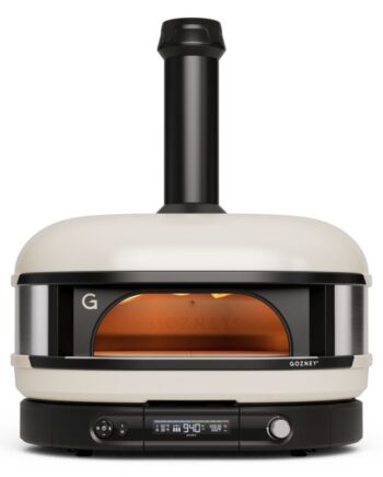 Gozney Dome Gen   Bone Pizzaovn
