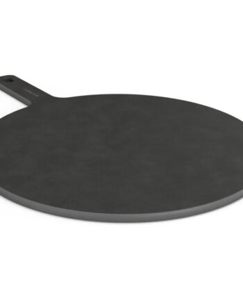 Gozney Pizza Serveringsbakke     45   Cm
