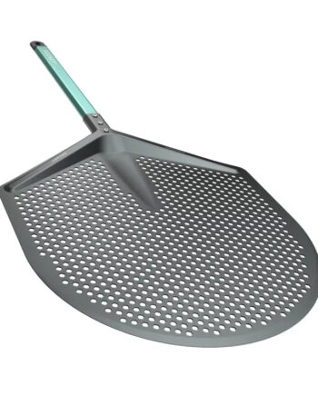 Gozney Pro Pizzaspade Xl