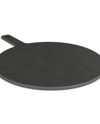 Gozney Serveringsbakke   35   Cm