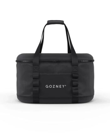 Gozney Tread Taske