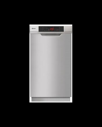 Gram Om 4330-90 Rt     Smalle Opvaskemaskiner  45 Cm