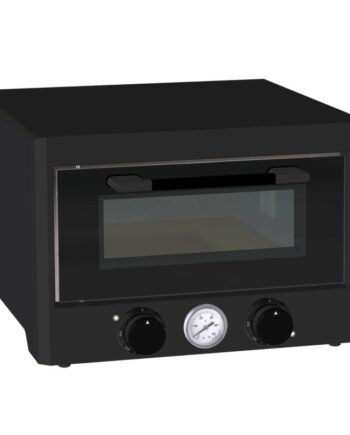 Grand Gourmet Outdoor Multiovn