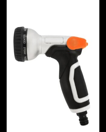 Green-it Plus Brusepistol Plus 91016