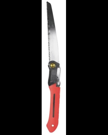 Green-it Plus Foldbar Grensav Plus-210 210 Mm 91547