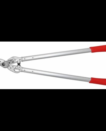 Green-it Plus Grensaks Plus-800 80 Cm 91549