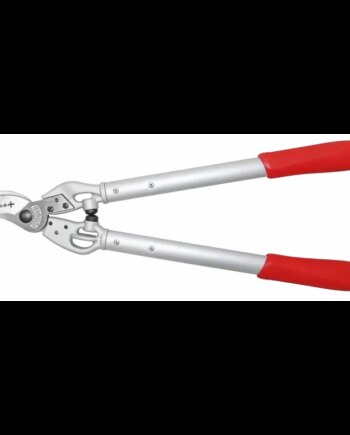 Green-it Plus Grensaks Plus-600 60 Cm 91548