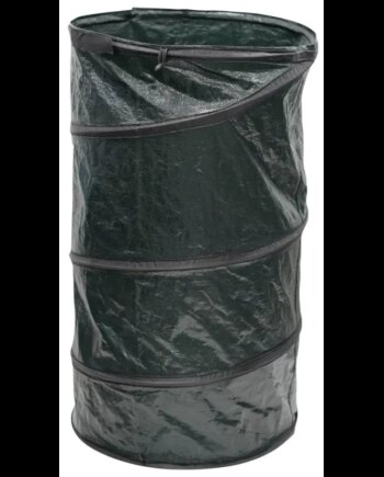 Green-it Pop-up Haveaffaldssæk 150 Liter