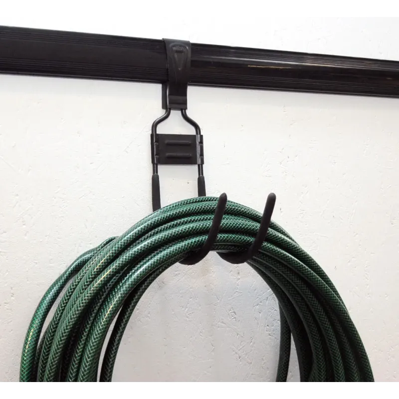 Green-it Reb- Slangeophæng