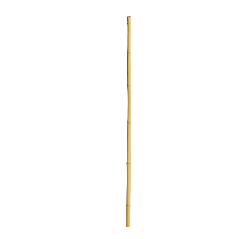 Greenhand Snobrødspinde Bambus 12875