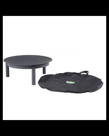 Greenhand The Firepit Bowl