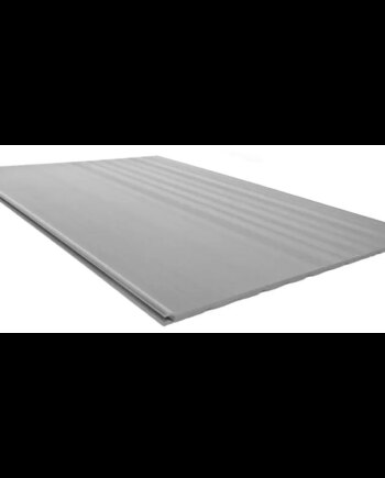 Grill Grate Griddle Stegeplade 18   24   47cm