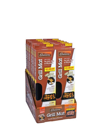 Grillmåtte Non-stick 87454100