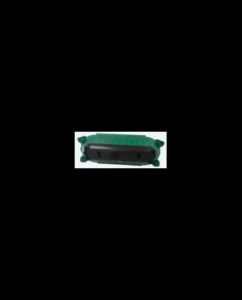 Gripo El-kappe Ip44  7680