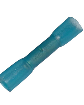 Gripo Isolerede Samlemuffe 1200365
