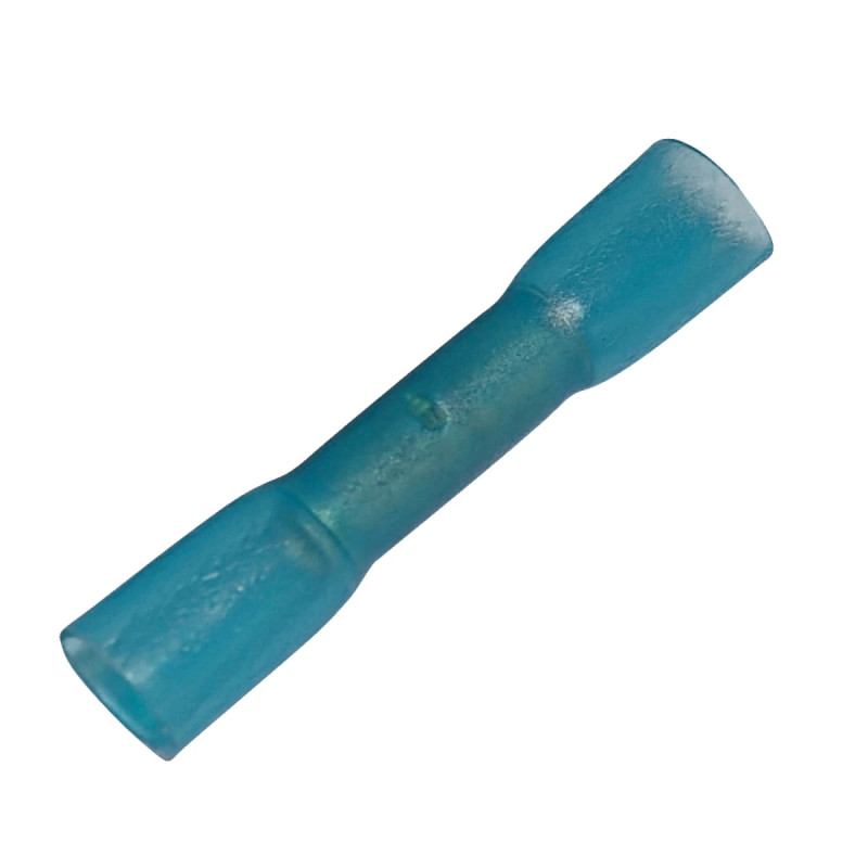 Gripo Isolerede Samlemuffe 1200365